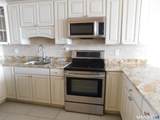 153 Bank Street - Photo 2