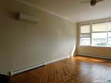 153 Bank Street - Photo 5