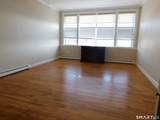 153 Bank Street - Photo 6