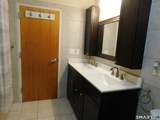 153 Bank Street - Photo 7