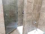 153 Bank Street - Photo 8