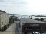 153 Bank Street - Photo 9