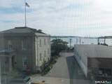 153 Bank Street - Photo 10