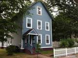 780 Winchester Avenue - Photo 1
