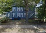 780 Winchester Avenue - Photo 2