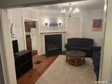780 Winchester Avenue - Photo 11