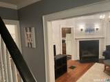 780 Winchester Avenue - Photo 12