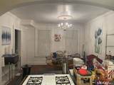 780 Winchester Avenue - Photo 13
