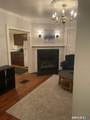 780 Winchester Avenue - Photo 14