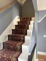780 Winchester Avenue - Photo 15