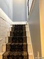 780 Winchester Avenue - Photo 16
