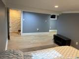 780 Winchester Avenue - Photo 17