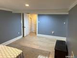 780 Winchester Avenue - Photo 18