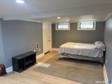 780 Winchester Avenue - Photo 19