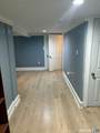780 Winchester Avenue - Photo 20
