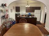 780 Winchester Avenue - Photo 3