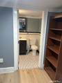 780 Winchester Avenue - Photo 21