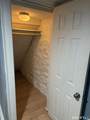 780 Winchester Avenue - Photo 22