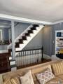 780 Winchester Avenue - Photo 23