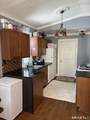 780 Winchester Avenue - Photo 24