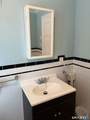 780 Winchester Avenue - Photo 25