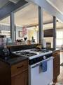 780 Winchester Avenue - Photo 27