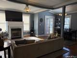780 Winchester Avenue - Photo 28