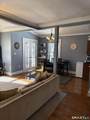 780 Winchester Avenue - Photo 29