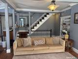 780 Winchester Avenue - Photo 30