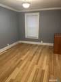 780 Winchester Avenue - Photo 4