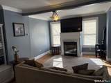 780 Winchester Avenue - Photo 31