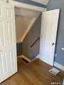 780 Winchester Avenue - Photo 33