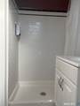 780 Winchester Avenue - Photo 34