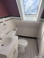 780 Winchester Avenue - Photo 35