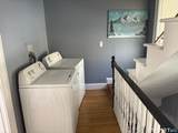 780 Winchester Avenue - Photo 36