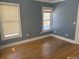 780 Winchester Avenue - Photo 37