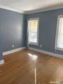 780 Winchester Avenue - Photo 38