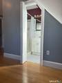 780 Winchester Avenue - Photo 39