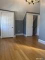 780 Winchester Avenue - Photo 40