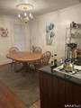780 Winchester Avenue - Photo 6
