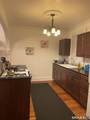 780 Winchester Avenue - Photo 7