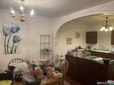 780 Winchester Avenue - Photo 9
