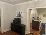 780 Winchester Avenue - Photo 10