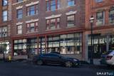 207 Bank Street - Photo 1
