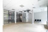 207 Bank Street - Photo 2
