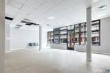 207 Bank Street - Photo 3