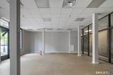 207 Bank Street - Photo 5