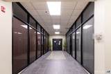 207 Bank Street - Photo 6