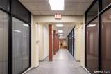 207 Bank Street - Photo 7