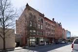 207 Bank Street - Photo 8